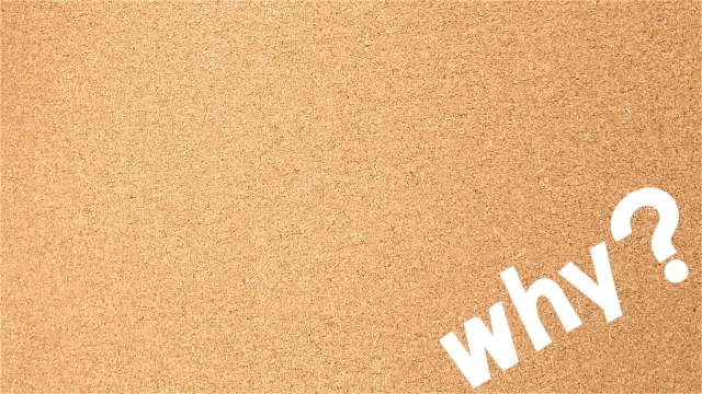 腰痛治療に他府県からも来院する理由