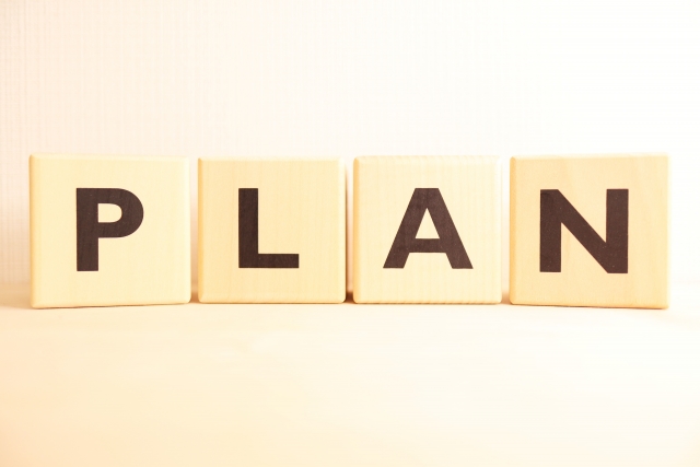 白ニキビを悪化させないようにする解決方法