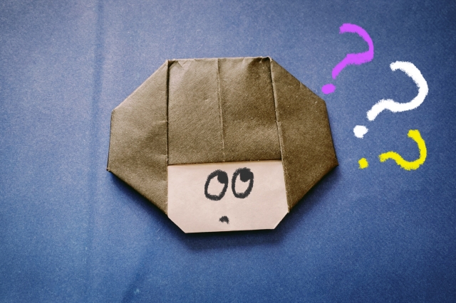 コラーゲンを増やすために必要なこと