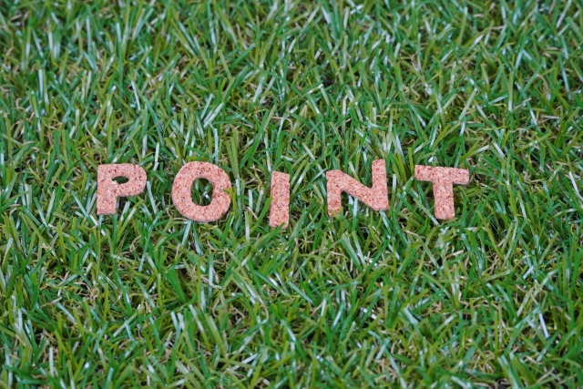 コラーゲンまとめ