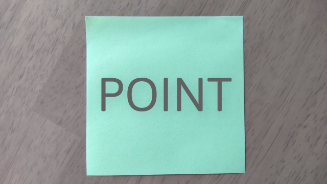 40代美容鍼まとめ