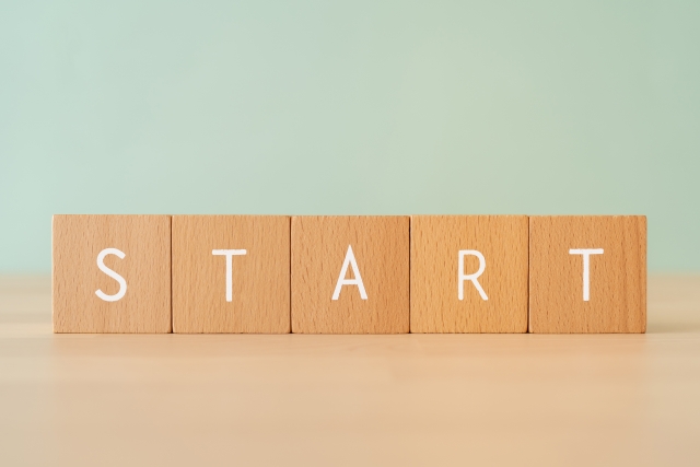 来院のきっかけ