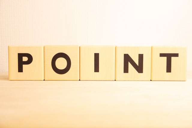 美容鍼の回数まとめ