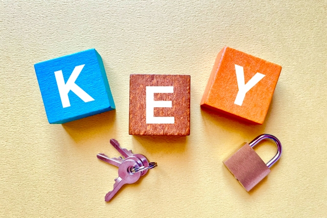 クマやくすみの原因まとめ