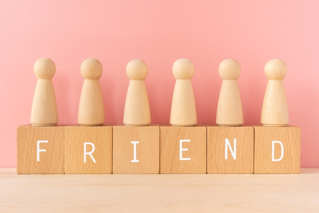 美容と肝臓の関係