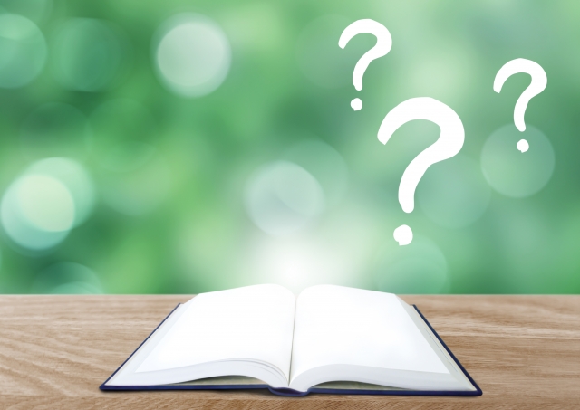 クマや顔のくすみの原因