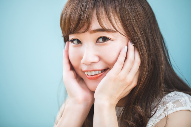 美容鍼の効果と回数