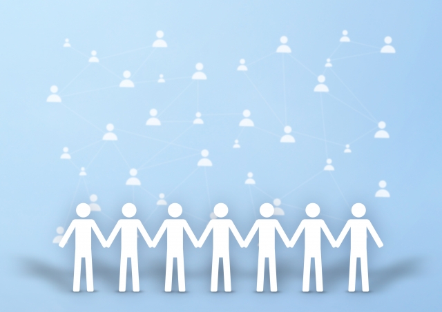 胃腸と美容の関係