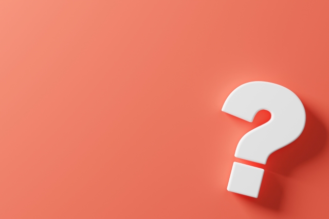 糖化とは何か？