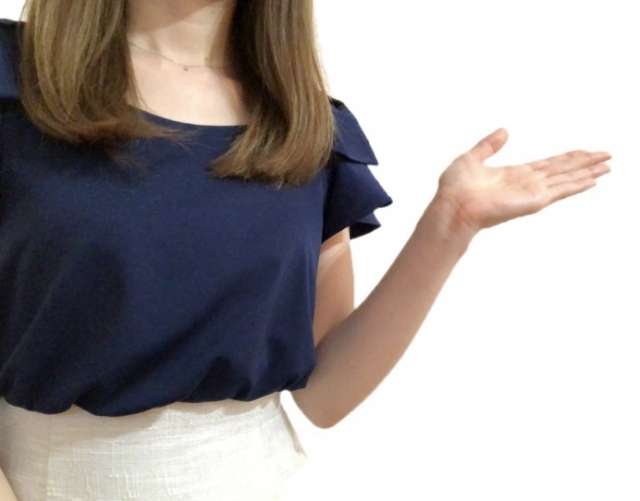 ニキビ、肌荒れセルフケア