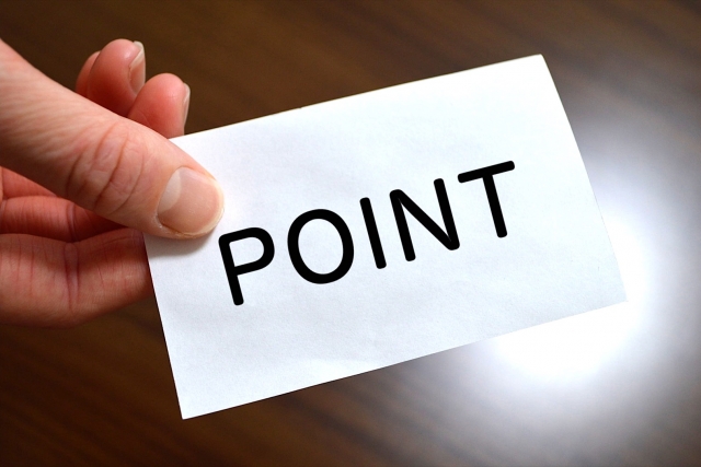 ニキビ、肌荒れセルフケアまとめ