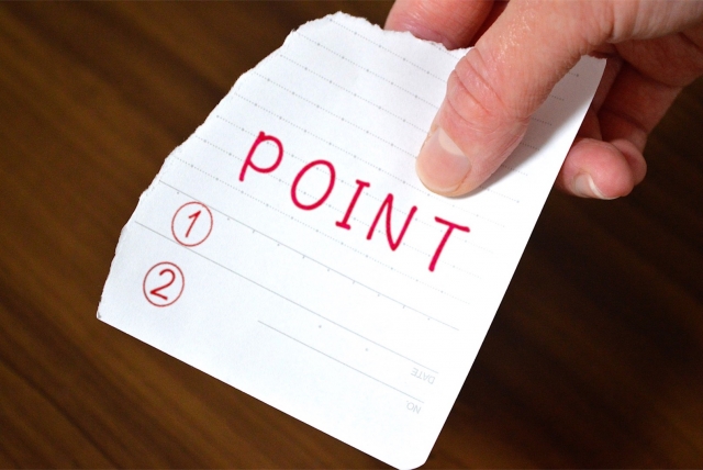 冬の肌荒れまとめ