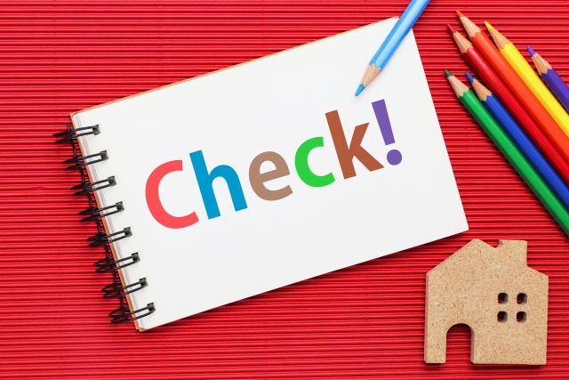 筋トレと美容まとめ